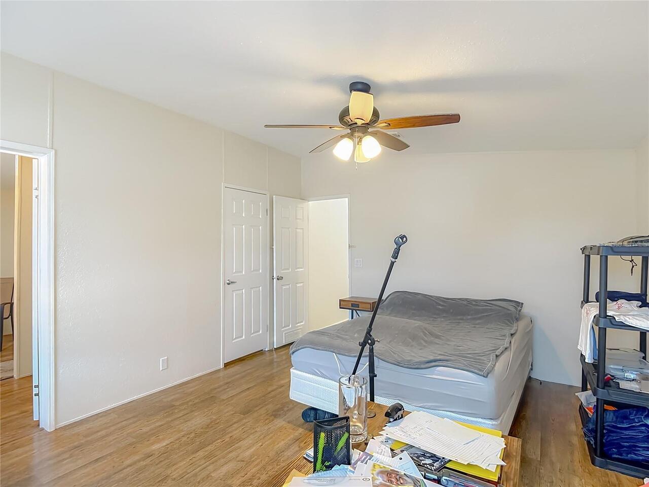 Listing Photo 27