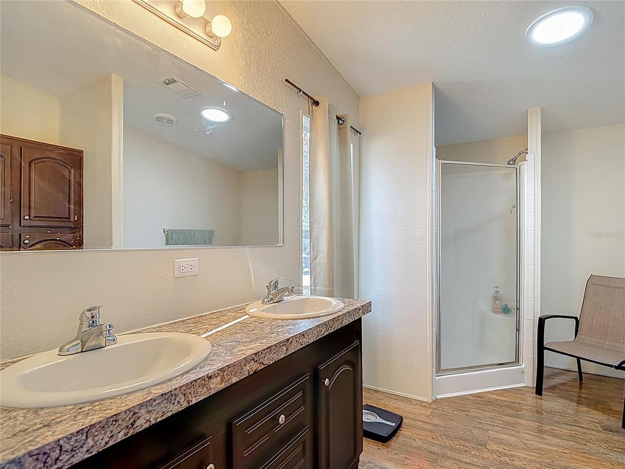 Listing Photo 28