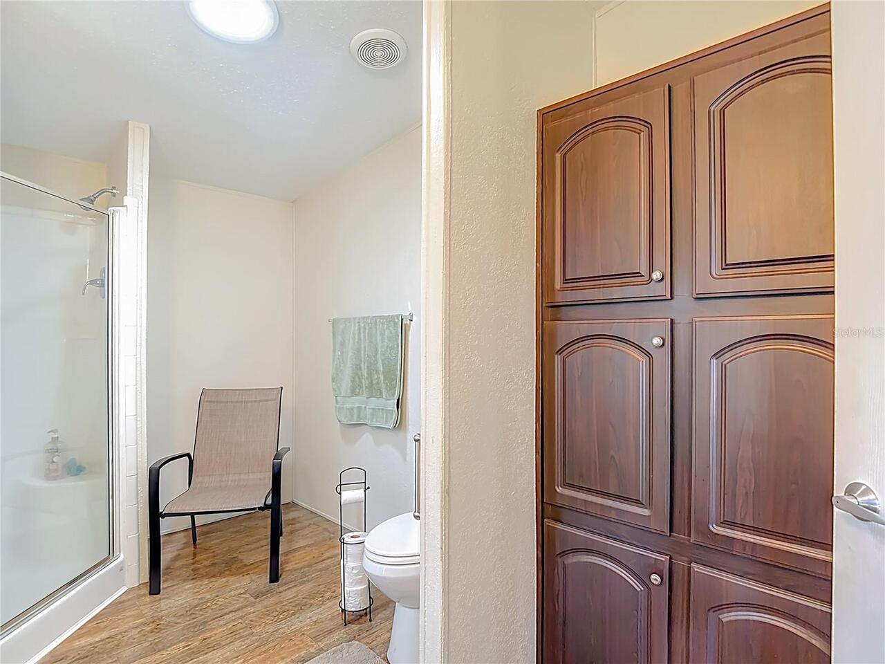 Listing Photo 29