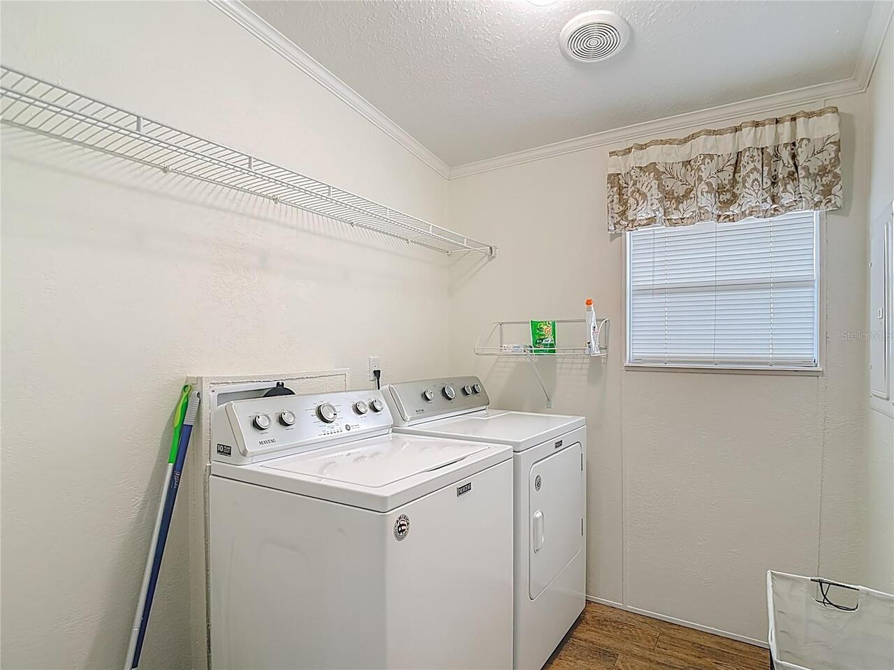 Listing Photo 31