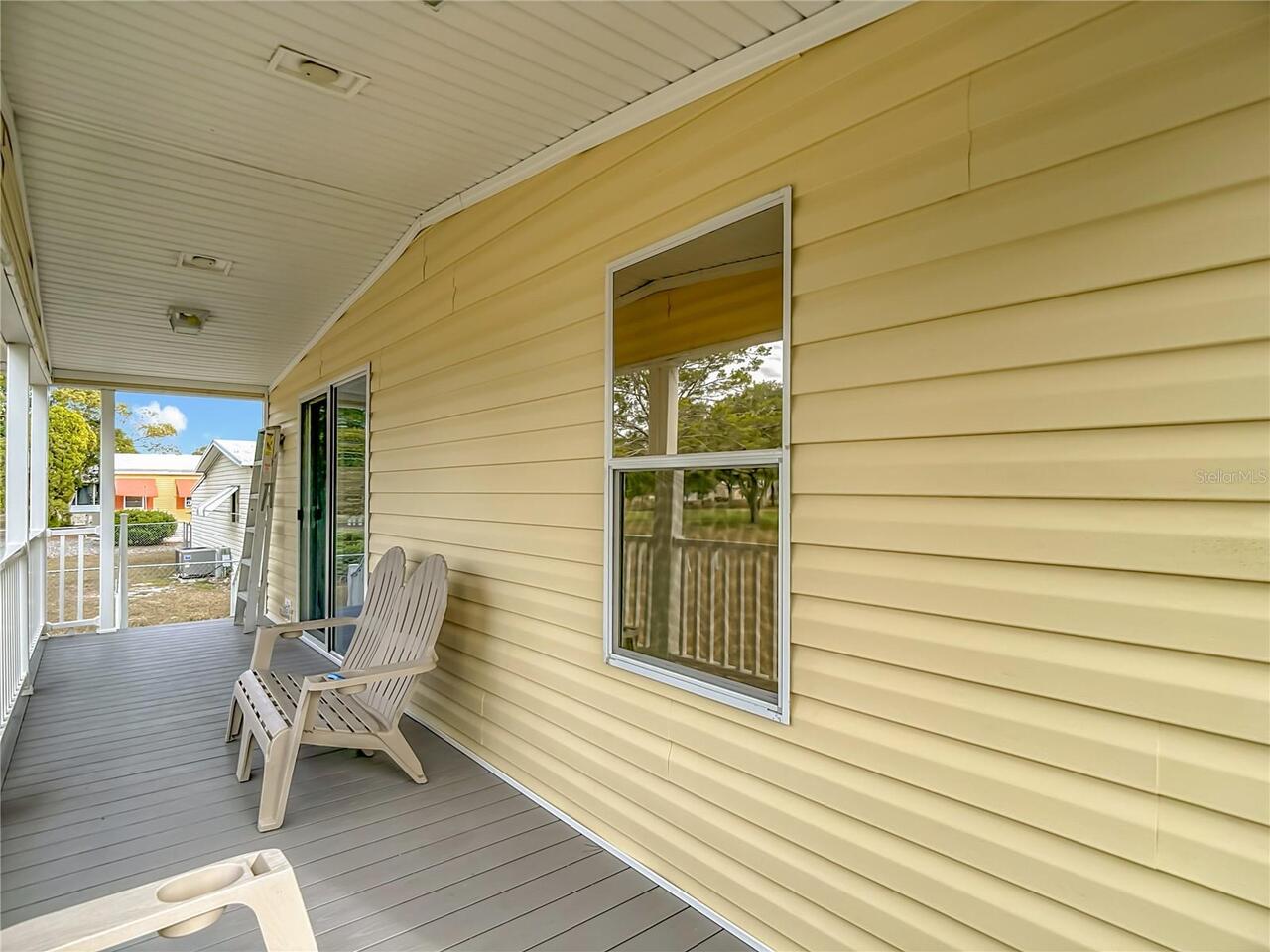 Listing Photo 34