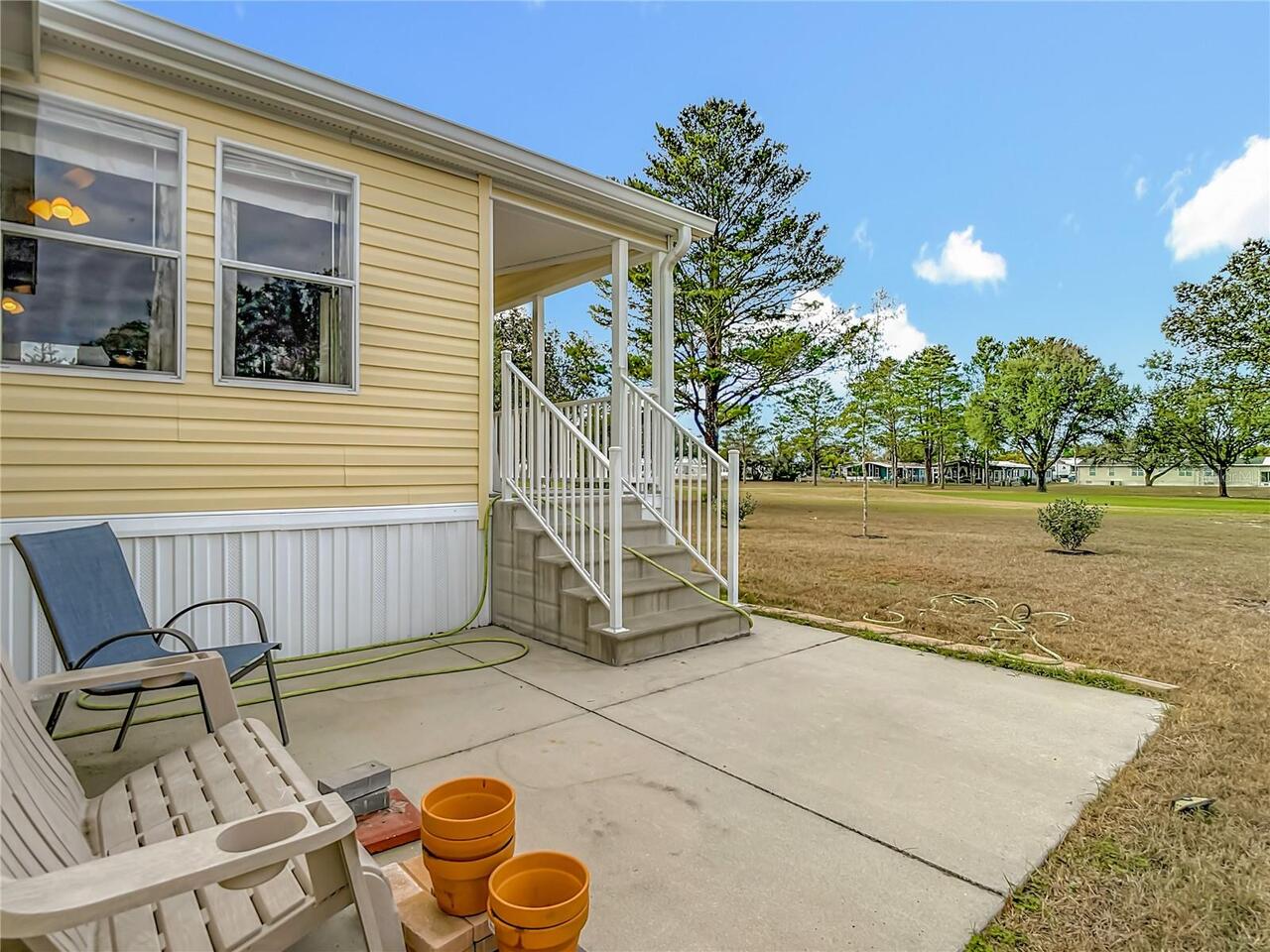 Listing Photo 35