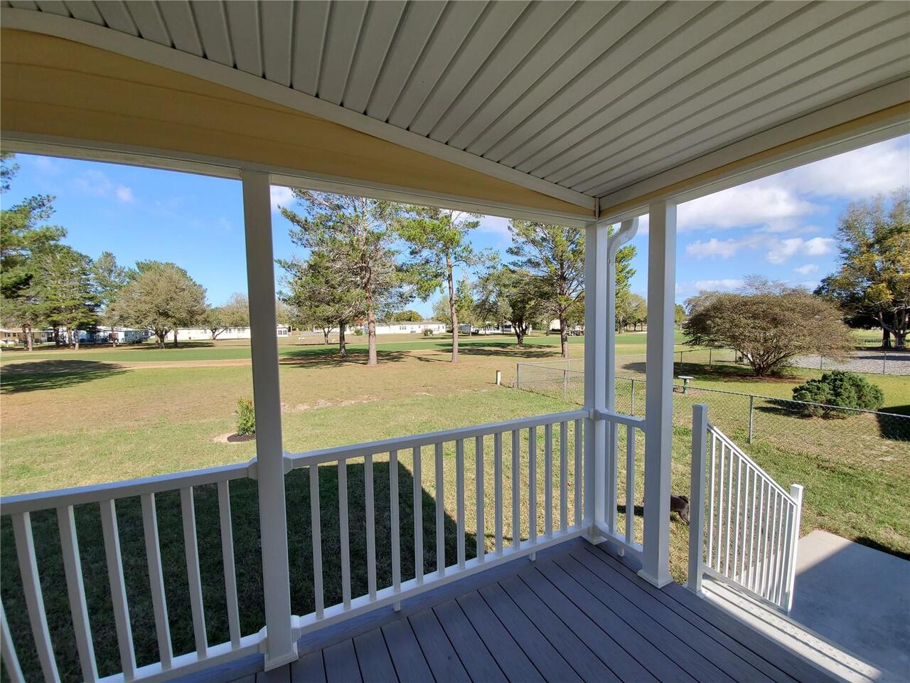 Listing Photo 37