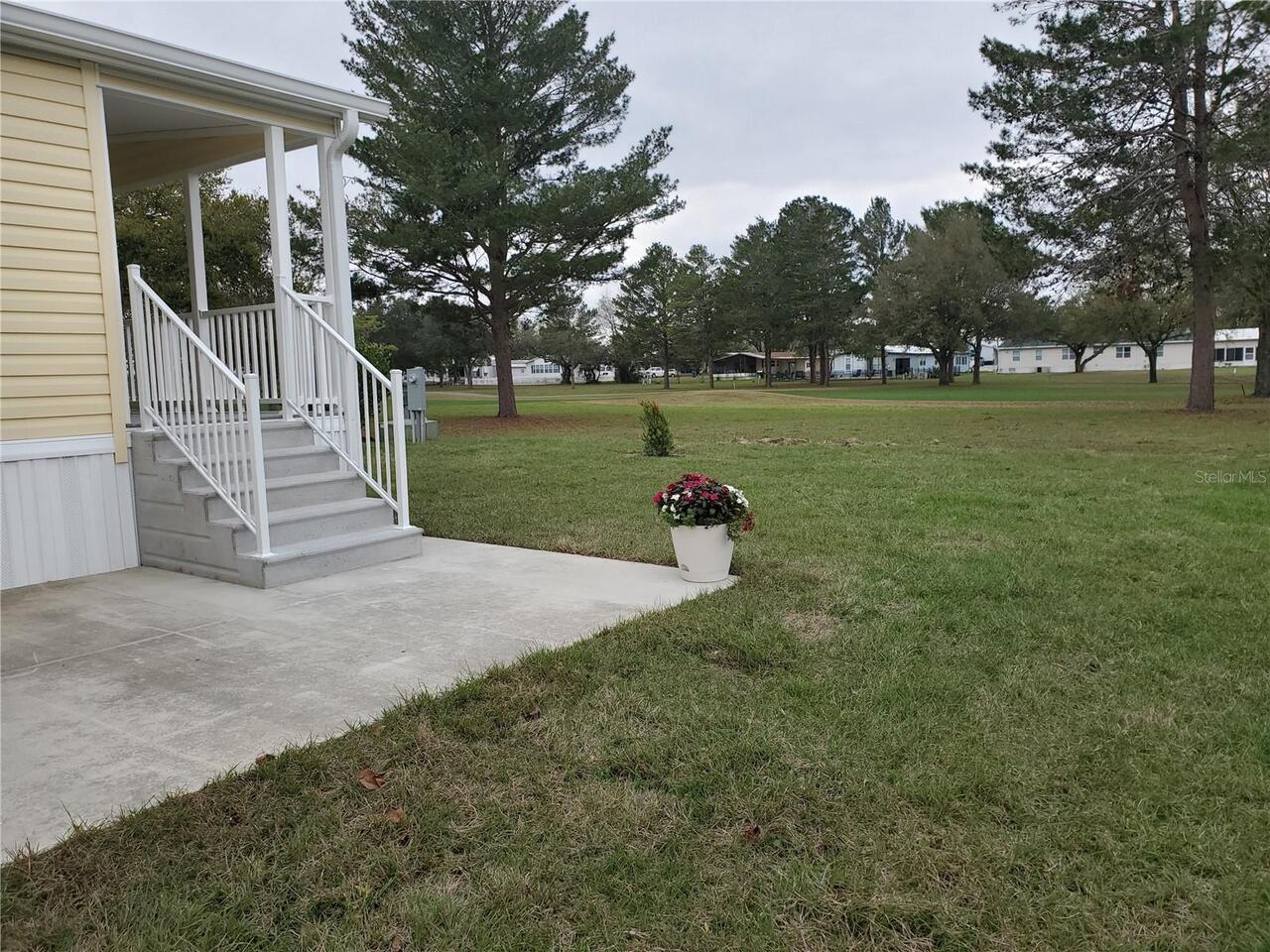 Listing Photo 38