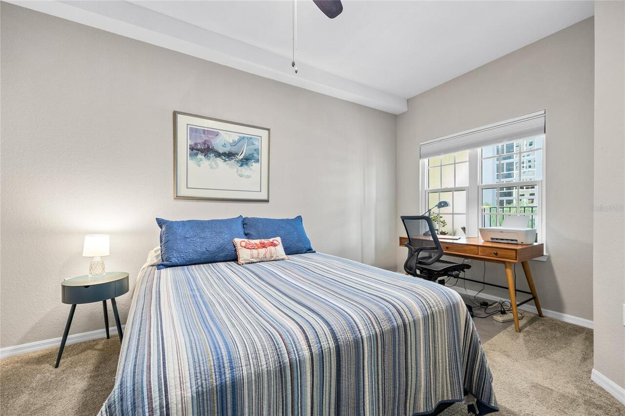 Listing Photo 21