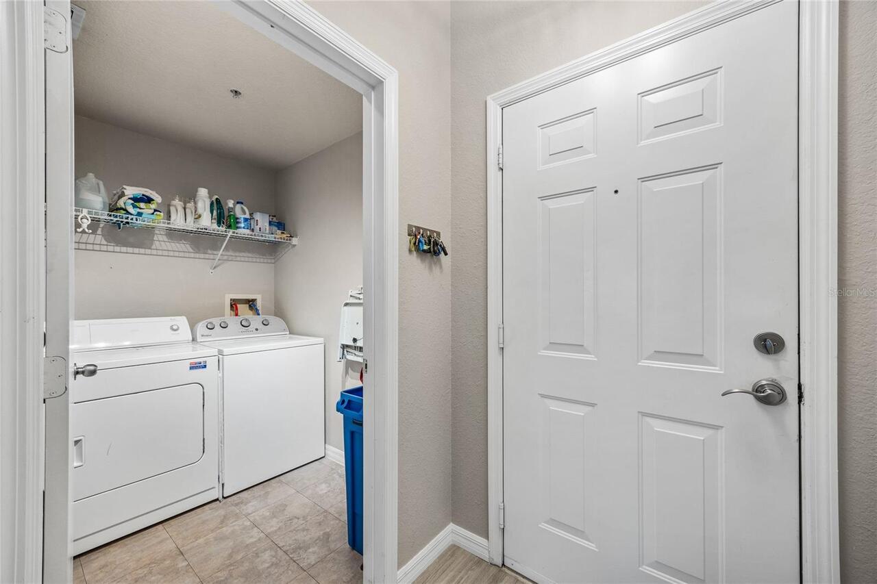 Listing Photo 25