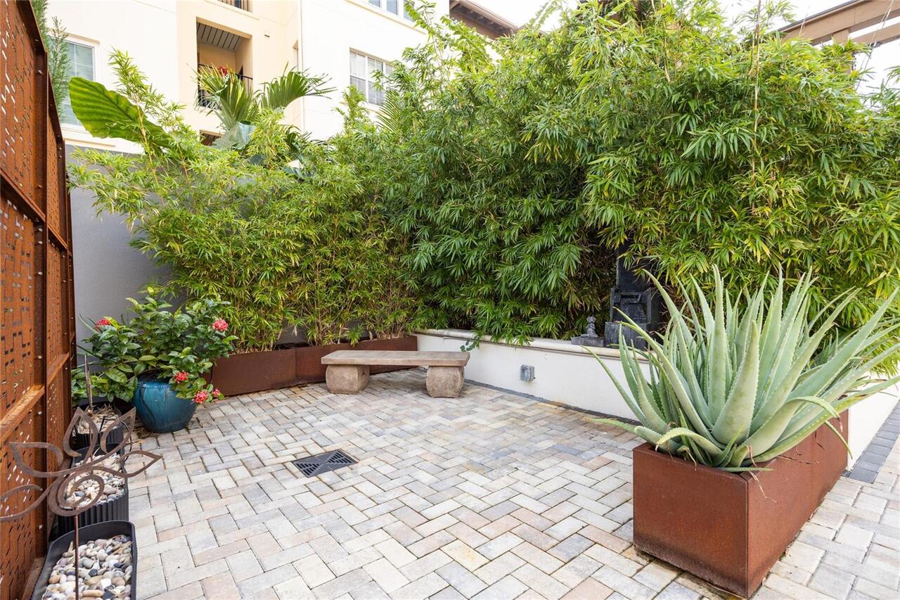 Listing Photo 38