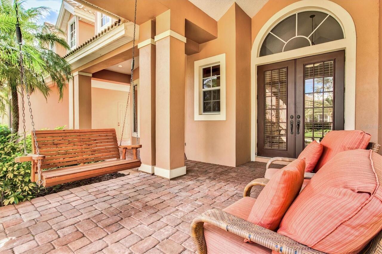 Listing Photo 11