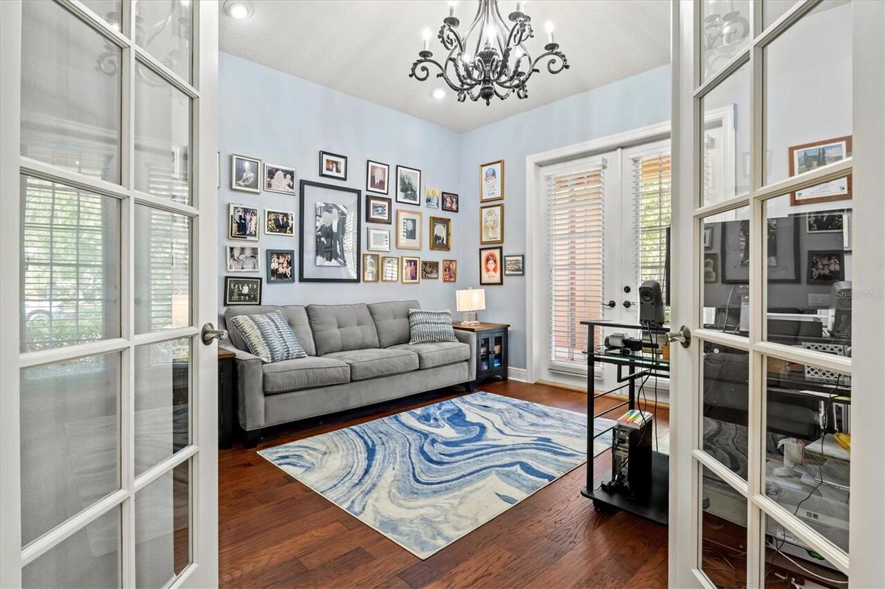 Listing Photo 17