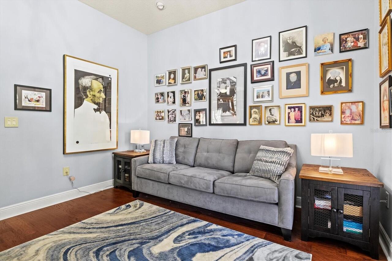 Listing Photo 18