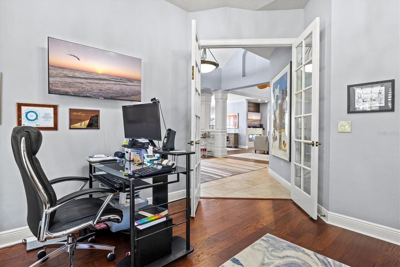 Listing Photo 19