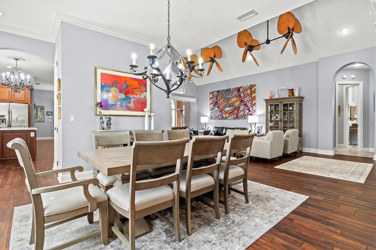 Listing Photo 30