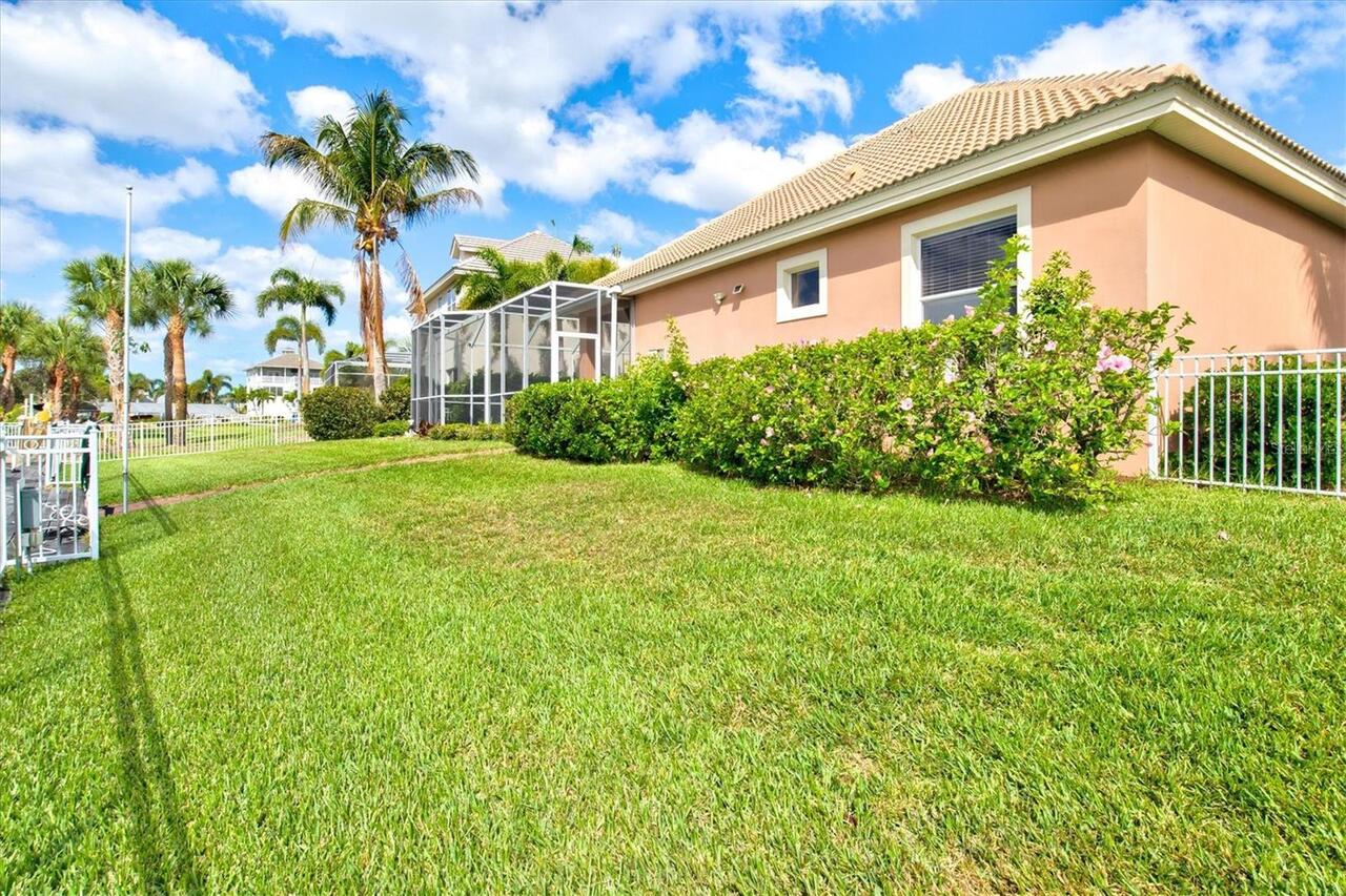 Listing Photo 74
