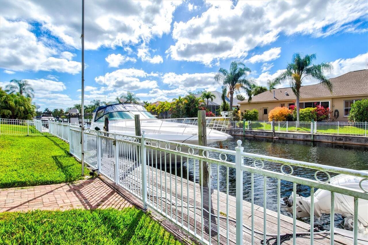 Listing Photo 79