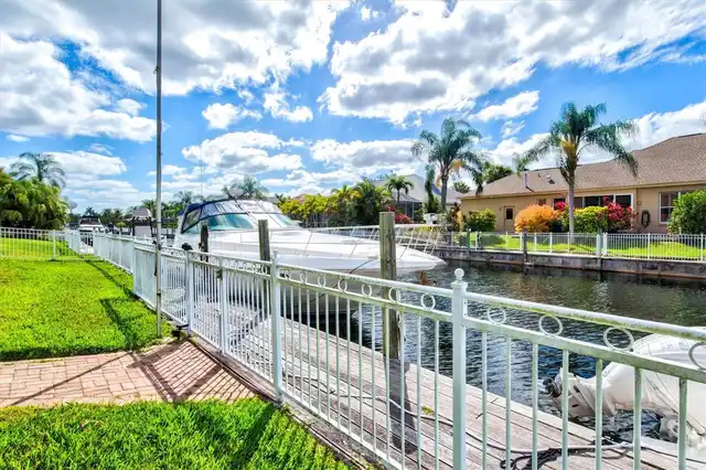 Listing Photo 79