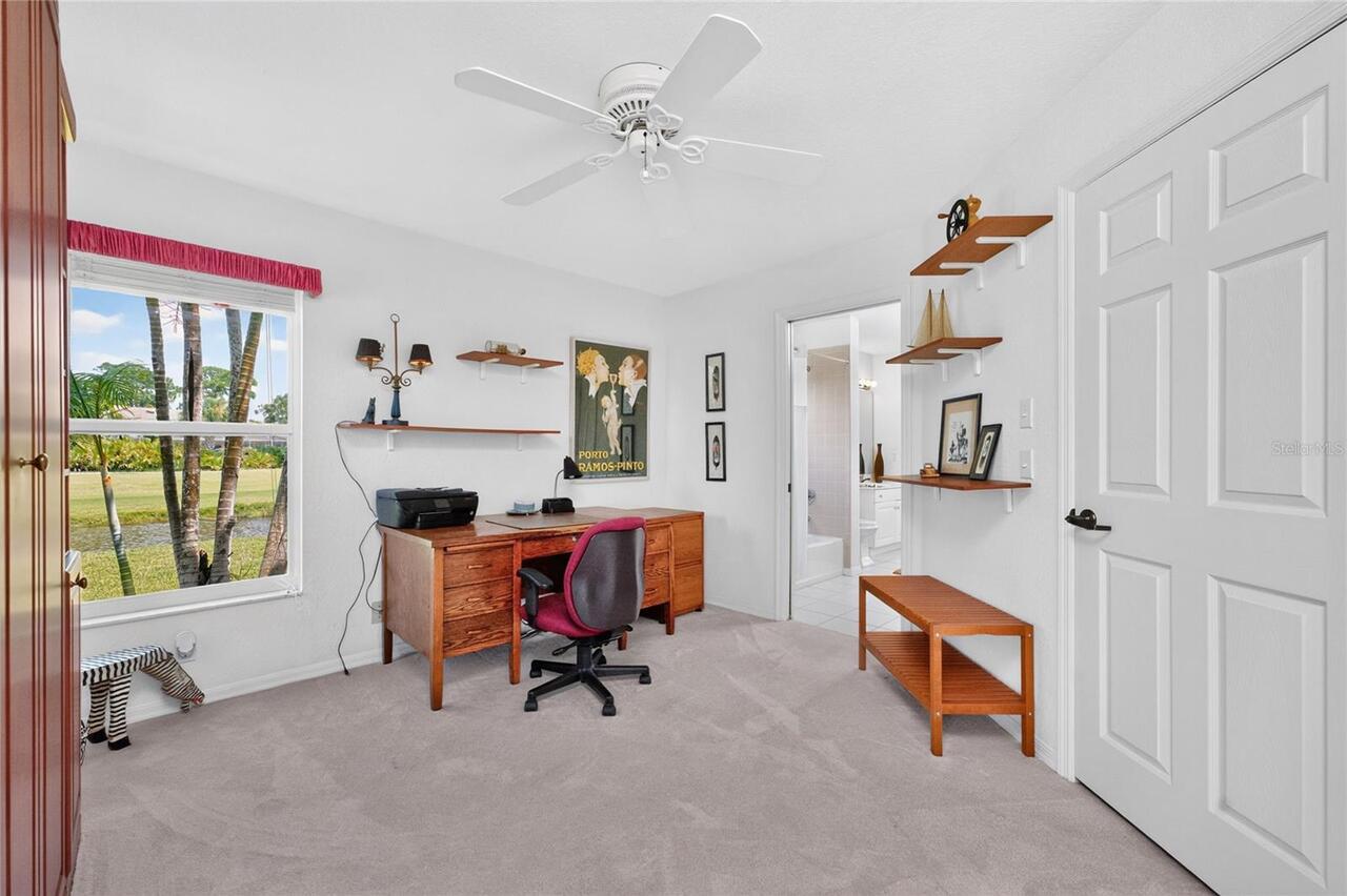 Listing Photo 25