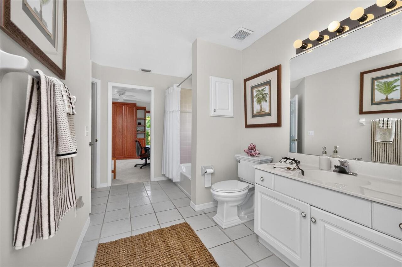 Listing Photo 27
