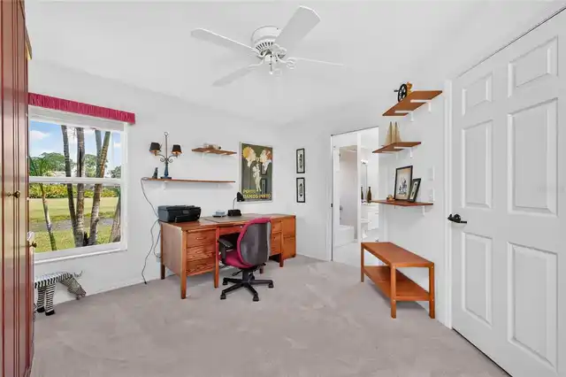 Listing Photo 25
