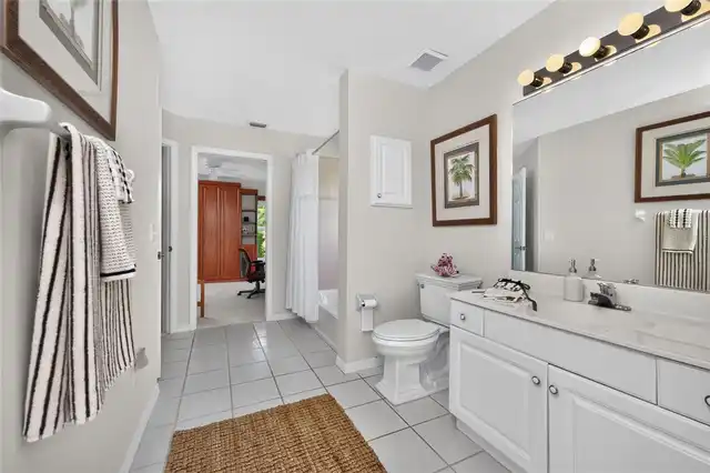 Listing Photo 27