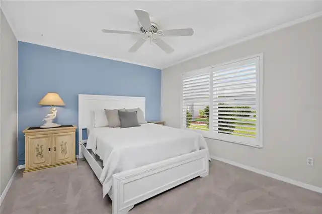 Listing Photo 31
