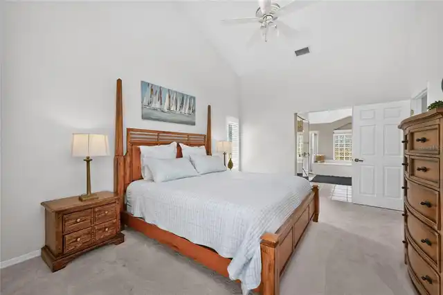 Listing Photo 34