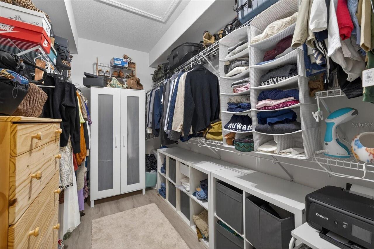Listing Photo 20