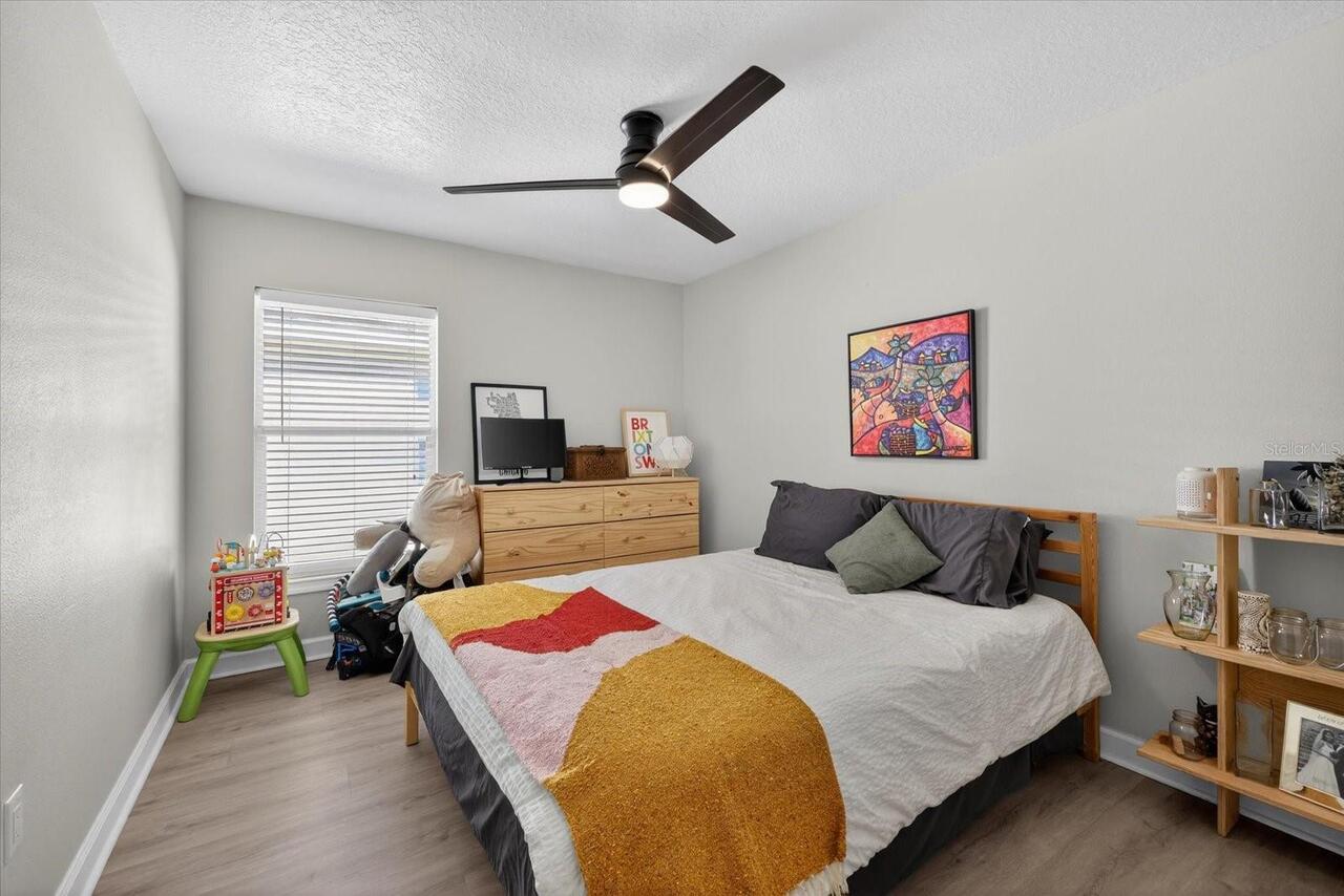 Listing Photo 31