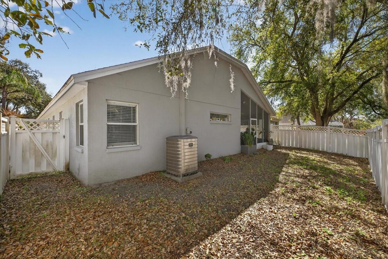 Listing Photo 37