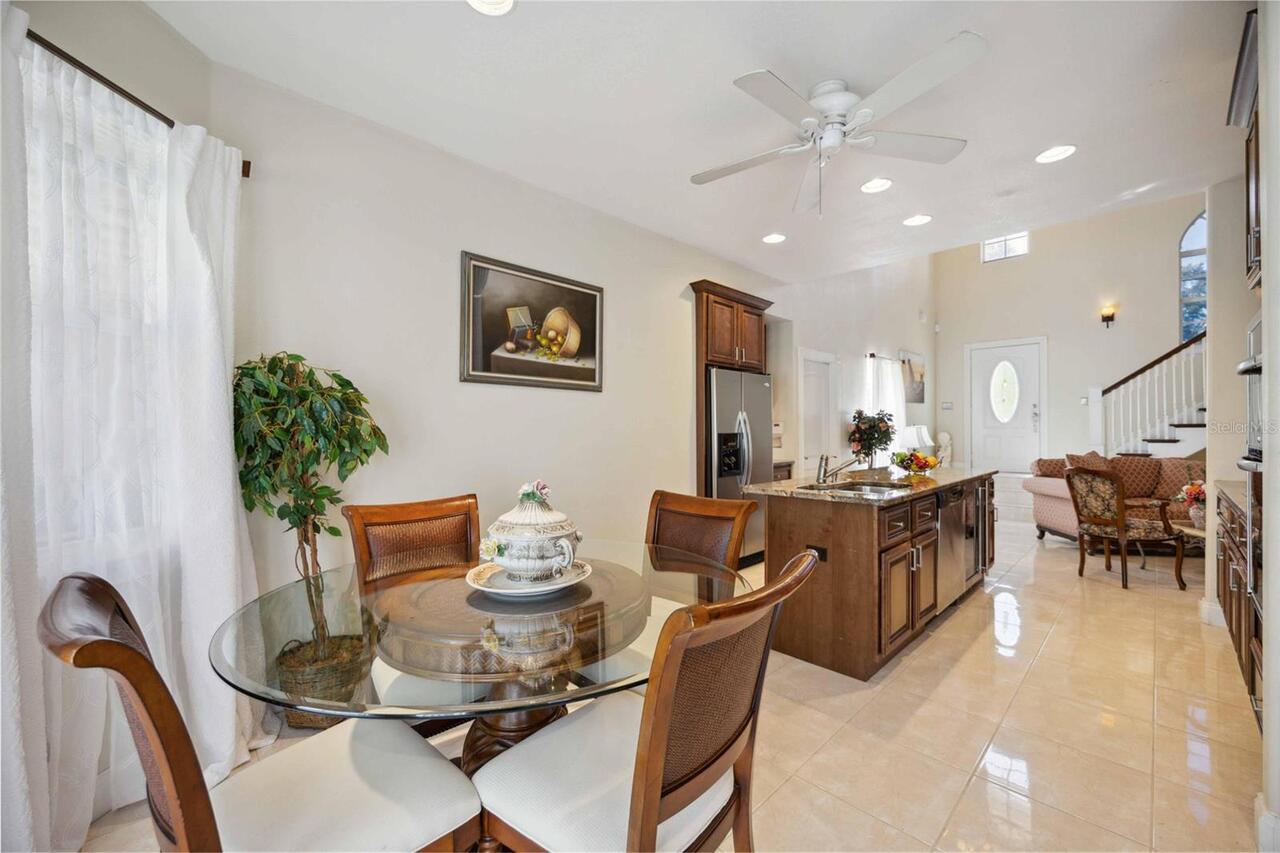 Listing Photo 9