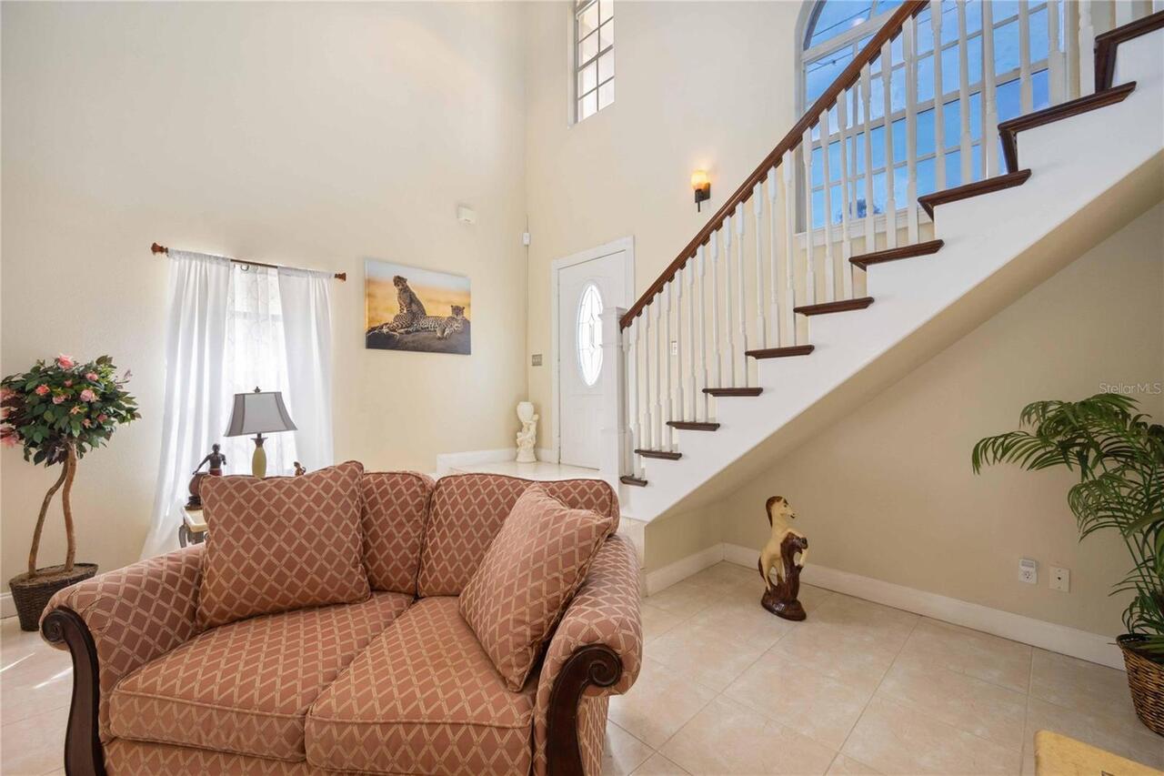 Listing Photo 12