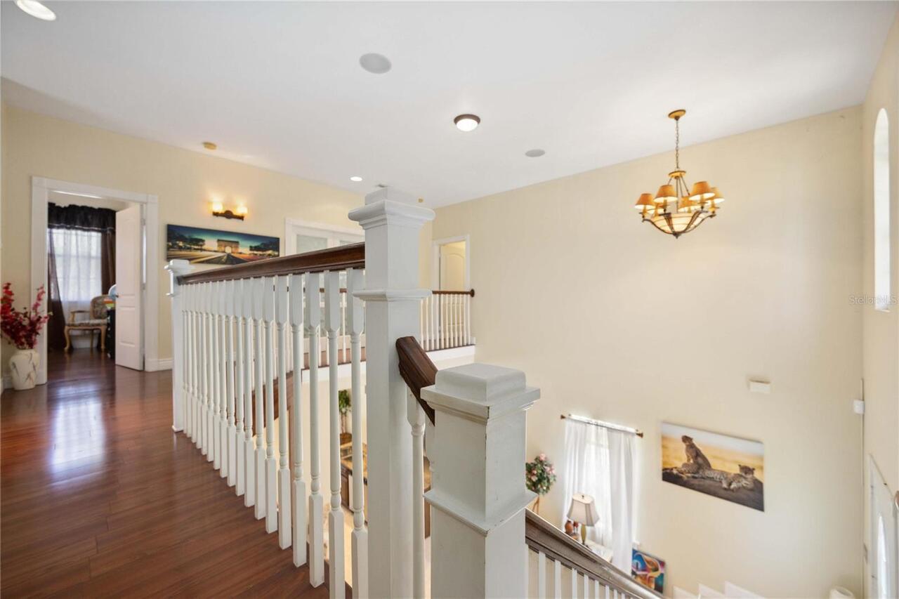 Listing Photo 13