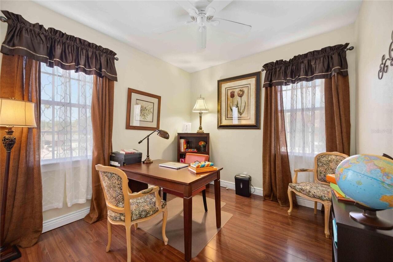 Listing Photo 15