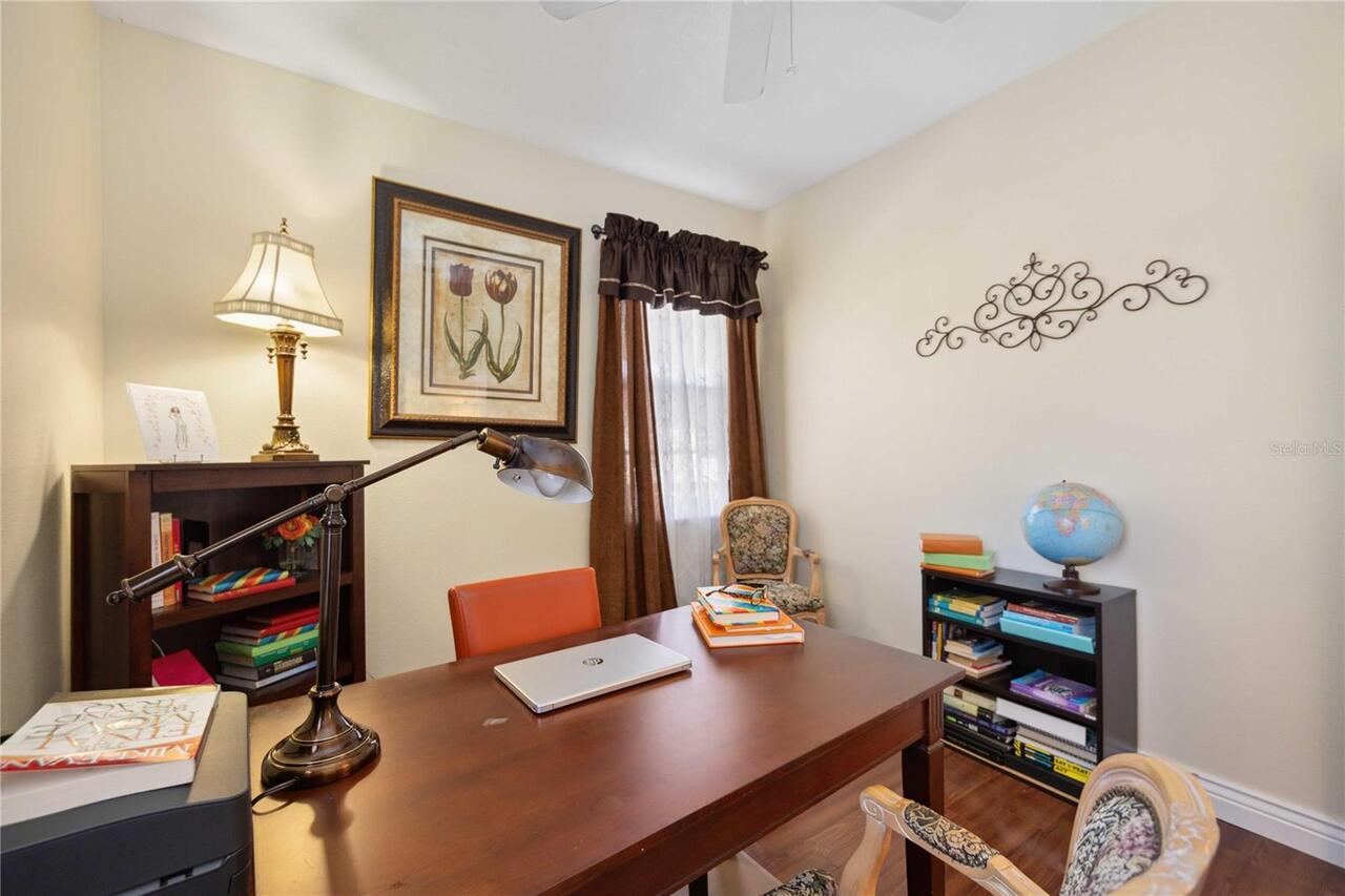Listing Photo 16