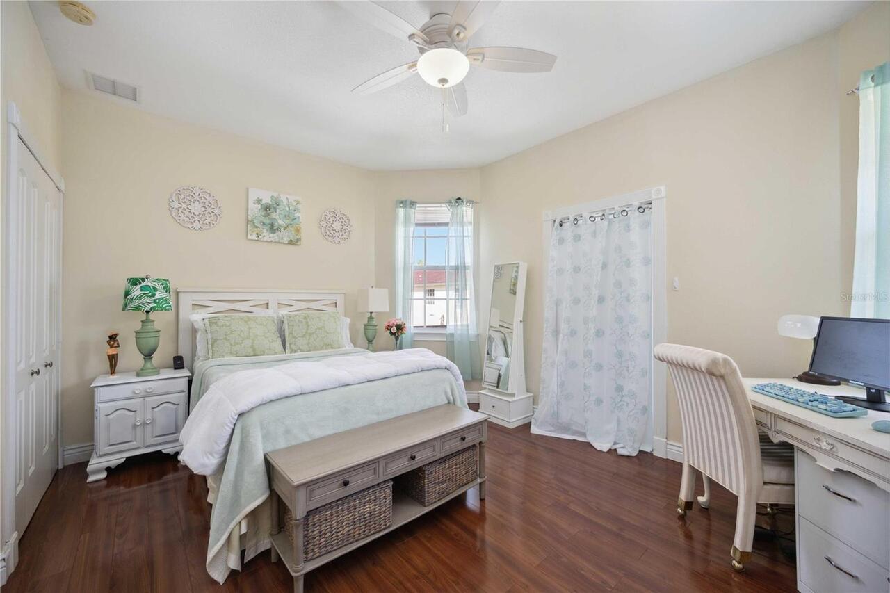 Listing Photo 20