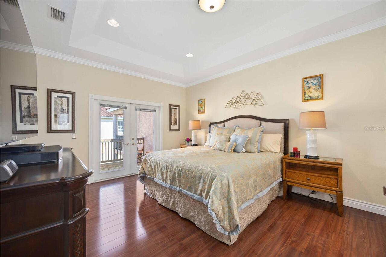 Listing Photo 22