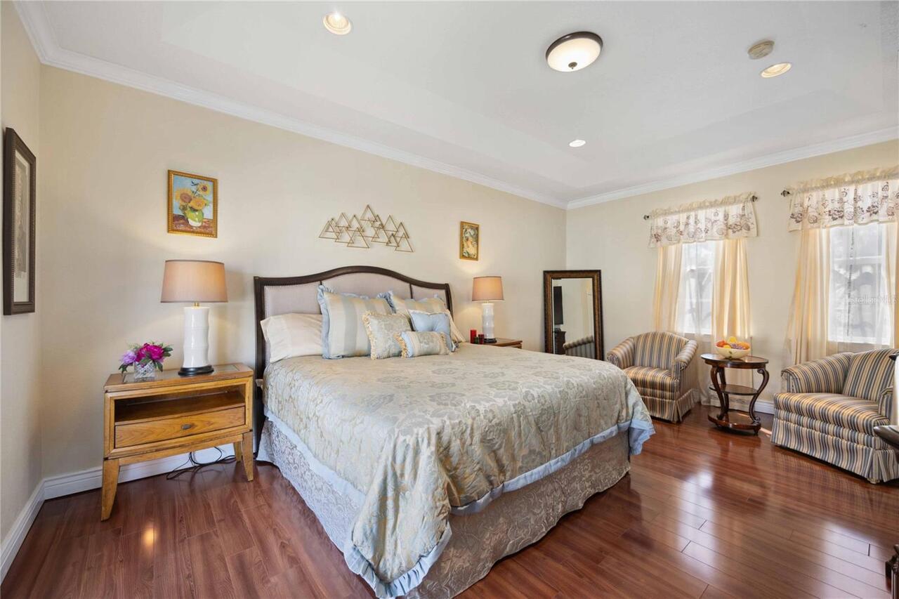 Listing Photo 23