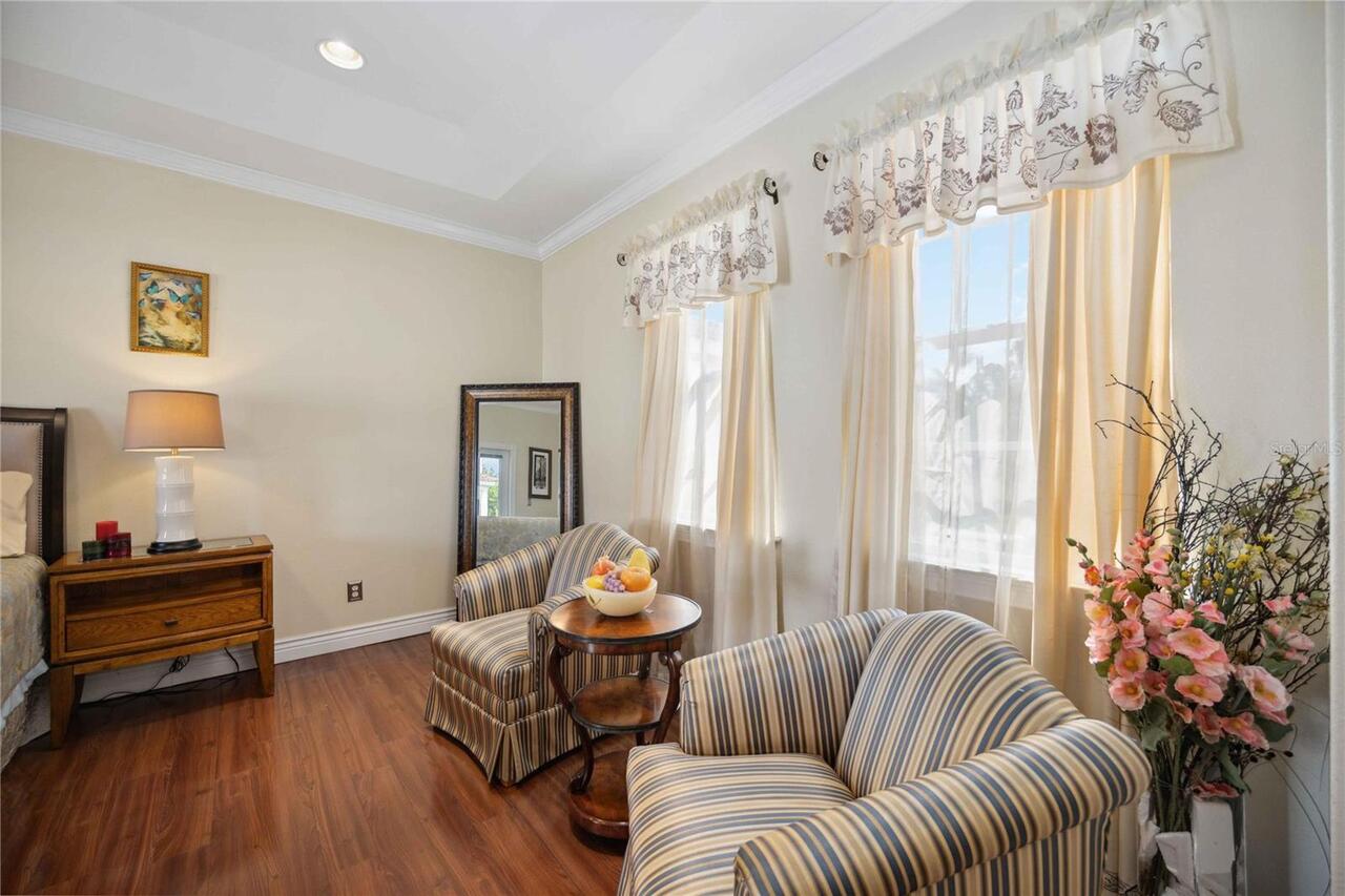 Listing Photo 25