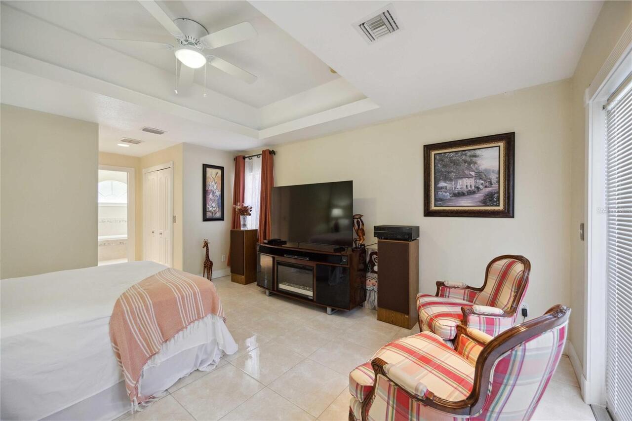 Listing Photo 51