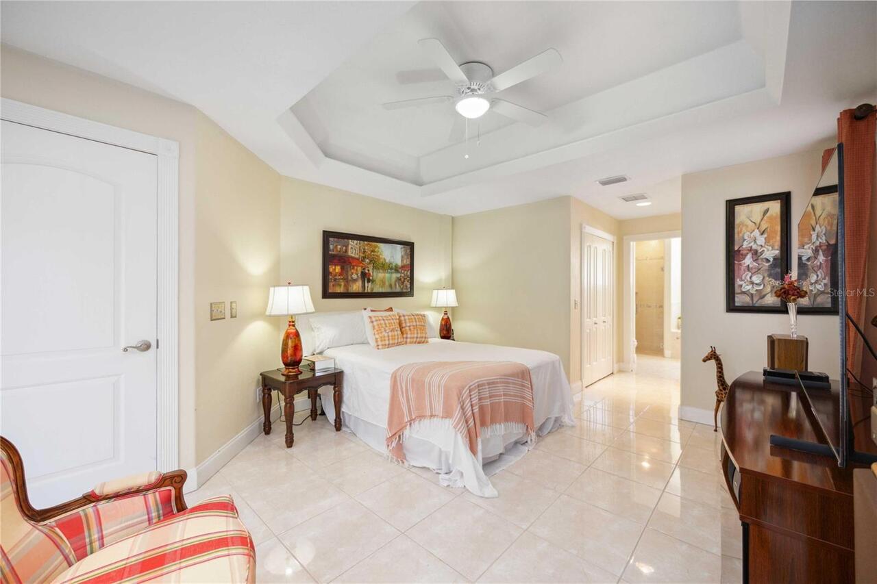 Listing Photo 52