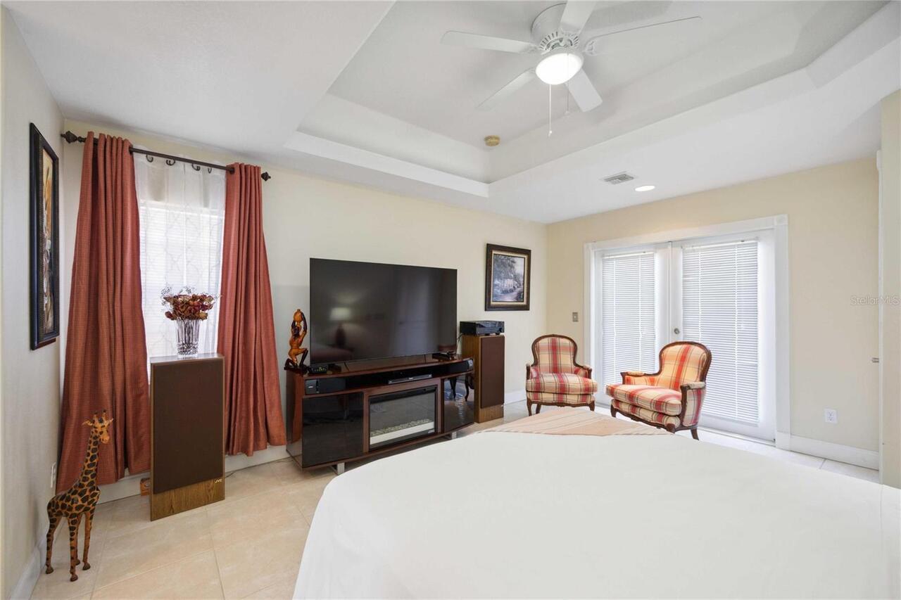 Listing Photo 55
