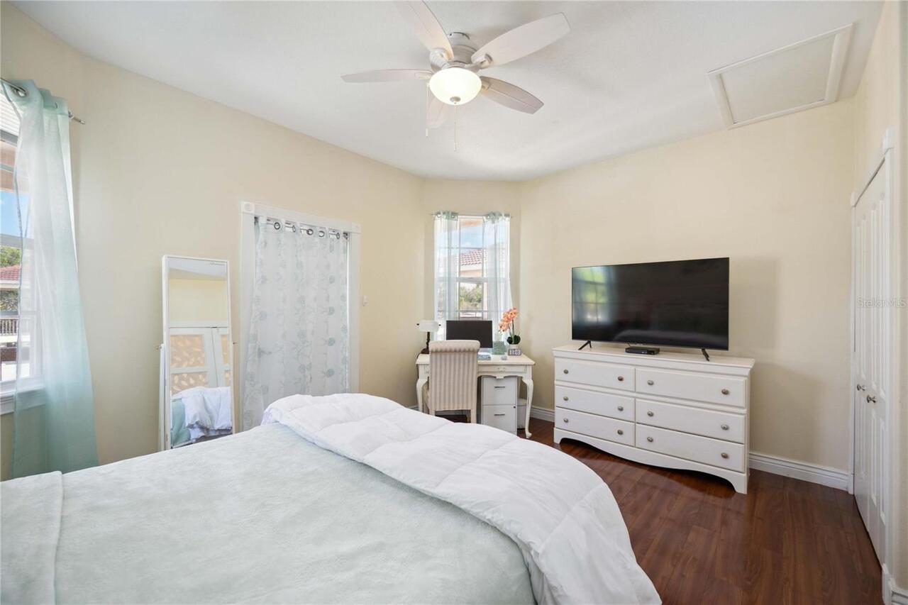 Listing Photo 62