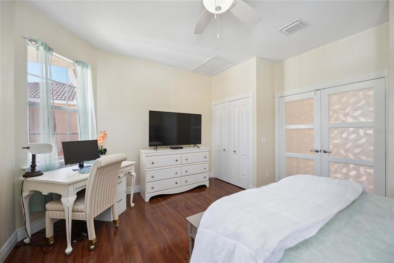 Listing Photo 63