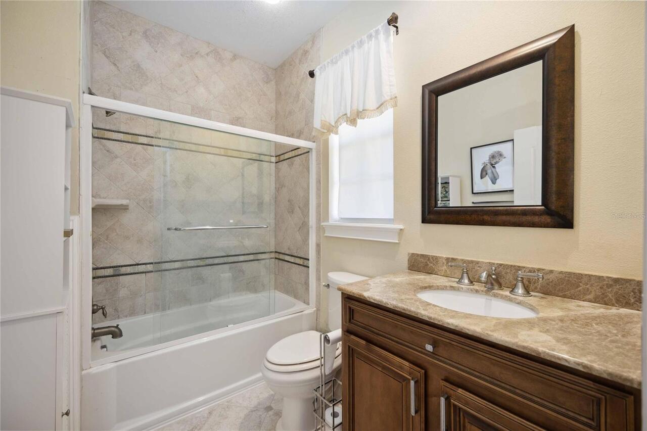 Listing Photo 67