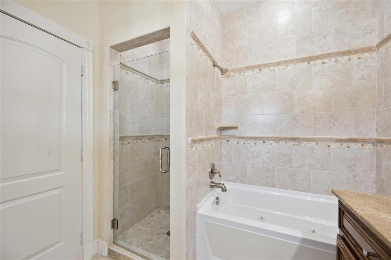 Listing Photo 69