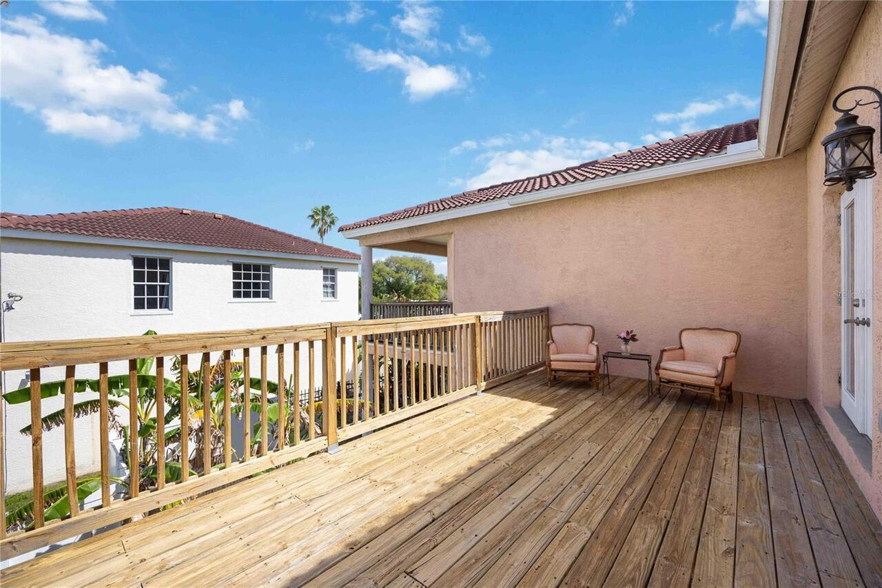 Listing Photo 72