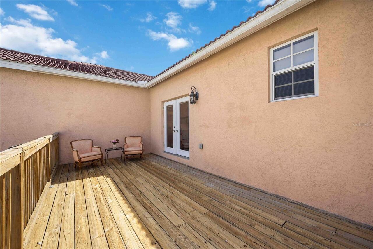 Listing Photo 73