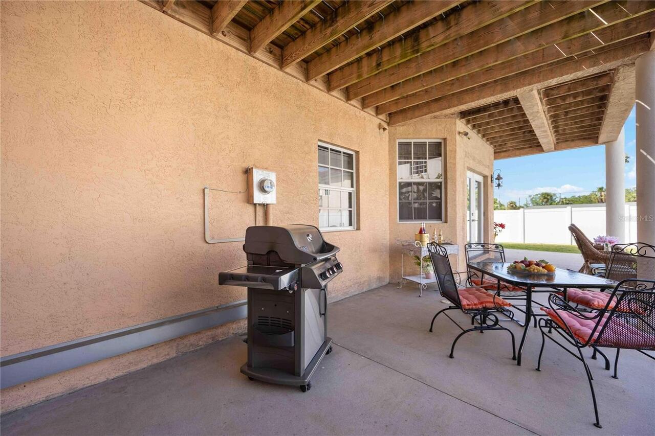 Listing Photo 81