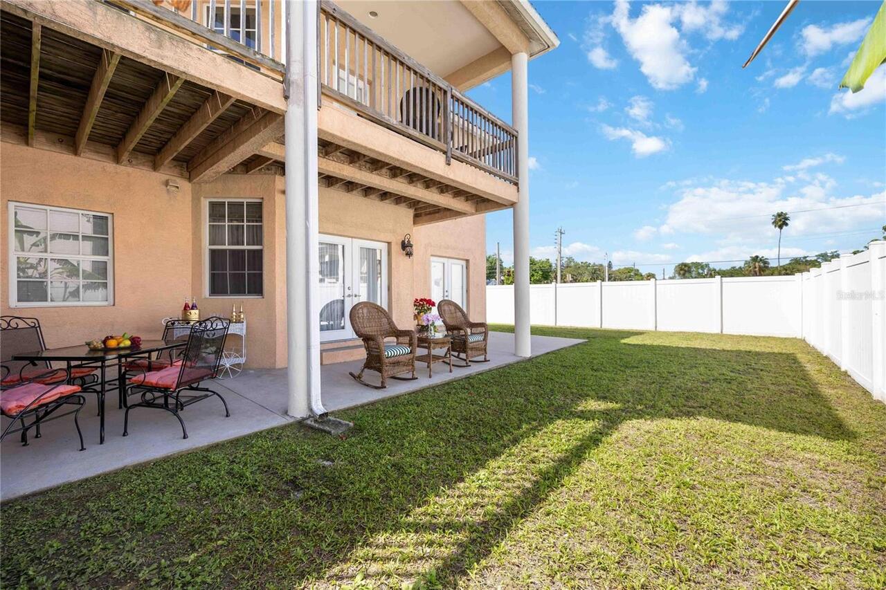 Listing Photo 83