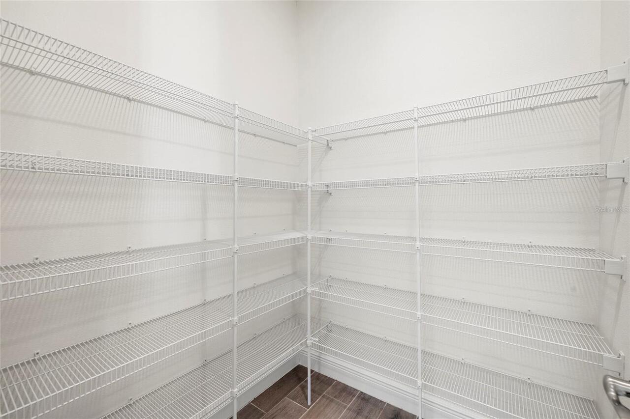 Listing Photo 20