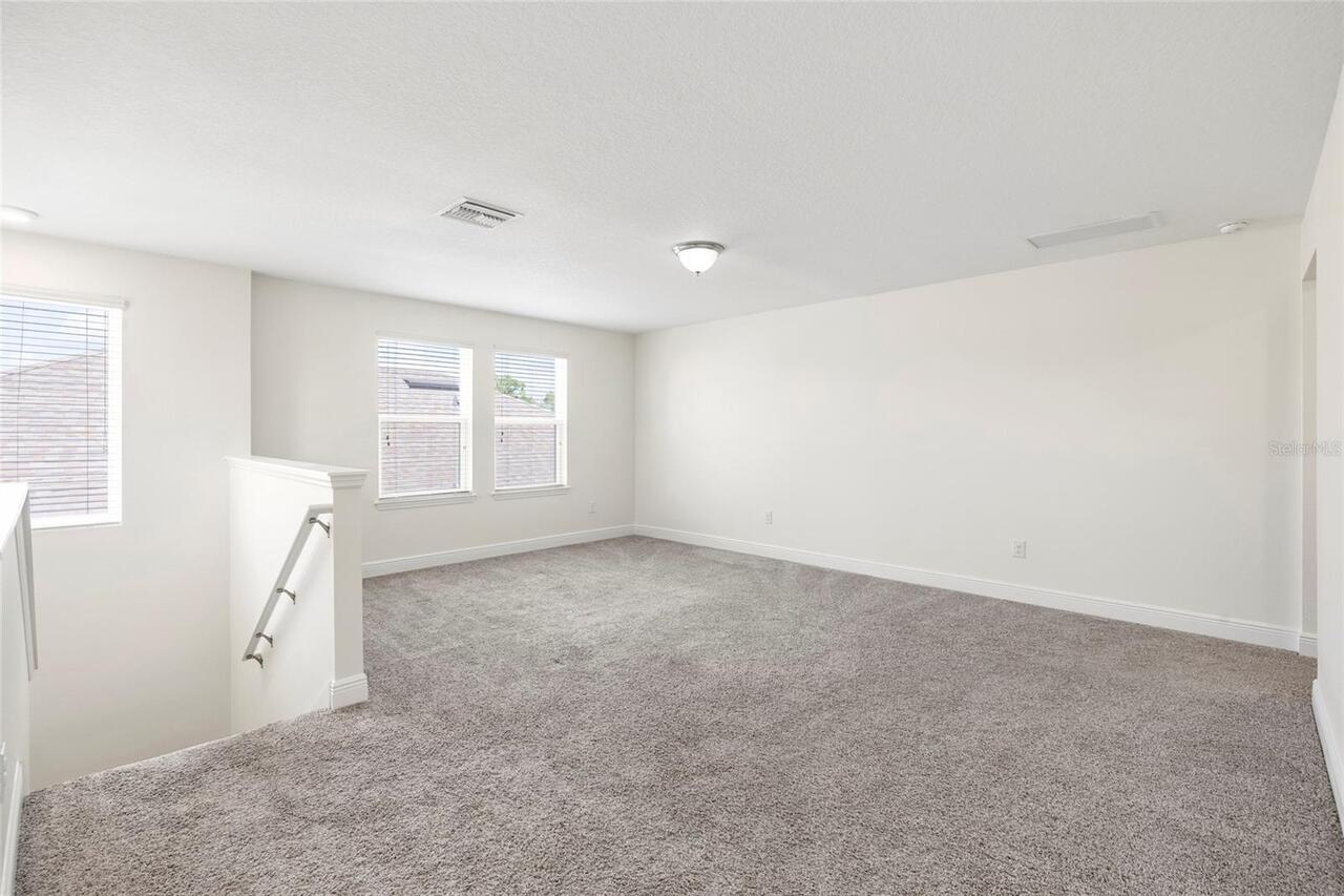 Listing Photo 24